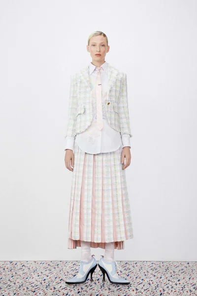 Look 21